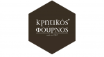 Δημήτρης Νικολιδάκης, Διευθυντής Δημήτρης Νικολιδάκης, Διευθυντής