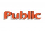 Μαριάνθη Ντιώνια - PUBLIC, Sales Operations Manager Μαριάνθη Ντιώνια - PUBLIC, Sales Operations Manager