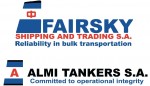 Θανάσης Παγώνης, Business Performance Monitoring Unit Officer Θανάσης Παγώνης, Business Performance Monitoring Unit Officer