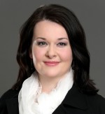 říká Jarmila Bartonová, Consultant Industrial & Logistics společnosti CBRE říká Jarmila Bartonová, Consultant Industrial & Logistics společnosti CBRE