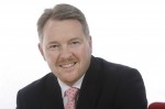 Anthony Ainsworth, Global Head of Marketing, E.ON Anthony Ainsworth, Global Head of Marketing, E.ON