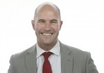 Iain Walker, Director of B2B Sales, E.ON UK Iain Walker, Director of B2B Sales, E.ON UK