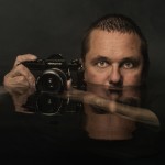 Morten Rygaard. Morten Rygaard.