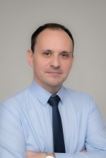 Jakub Łapiński, Business Account Manager Jakub Łapiński, Business Account Manager
