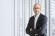 Martin Herrmann, Vertriebsvorstand der innogy SE Martin Herrmann, Vertriebsvorstand der innogy SE