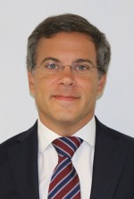Nuno Gameiro, Associate Diretor do Departamento de Building Consultancy da CBRE Nuno Gameiro, Associate Diretor do Departamento de Building Consultancy da CBRE