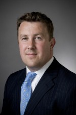 Rhodri Davies, Head of UK Retail, CBRE Rhodri Davies, Head of UK Retail, CBRE