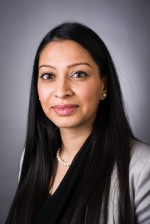 Natasha Patel, EMEA Retail Research at CBRE Natasha Patel, EMEA Retail Research at CBRE