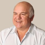 Partner Paul Springall Partner Paul Springall