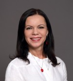 Taťjana Kukulová, Senior Retail Leasing Manager ve společnosti CBRE Taťjana Kukulová, Senior Retail Leasing Manager ve společnosti CBRE