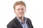 Professor Andrew Renehan Professor Andrew Renehan