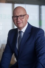 Jonathan Steer, Executive Director, CBRE Jonathan Steer, Executive Director, CBRE
