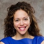 Alexi Freeman, associate professor of the practice of law and director of Externships and Public Interest Initiatives Alexi Freeman, associate professor of the practice of law and director of Externships and Public Interest Initiatives