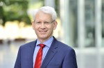Michael Lewis, CEO of E.ON UK: Michael Lewis, CEO of E.ON UK: