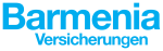 Barmenia Versicherungen Barmenia Versicherungen