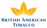 British American Tobacco p. l. c. British American Tobacco p. l. c.
