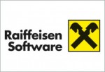 Raiffeisen Software GmbH Raiffeisen Software GmbH