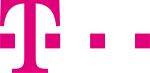 Deutsche Telekom IT GmbH Deutsche Telekom IT GmbH