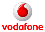 Vodafone Deutschland Vodafone Deutschland