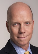 Scott Hamilton, Gold Olympic Ice Skater, RootsTech 2018 Keynote Scott Hamilton, Gold Olympic Ice Skater, RootsTech 2018 Keynote