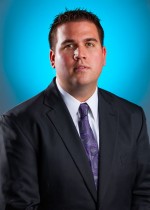 Josh Reese, Global Alliance Manager, Hyland Josh Reese, Global Alliance Manager, Hyland