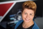 Agnieszka Wnuczak, Business Account Manager Agnieszka Wnuczak, Business Account Manager