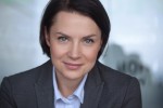 Joanna Mroczek, Head of Research & Marketing, CBRE Joanna Mroczek, Head of Research & Marketing, CBRE