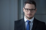 Piotr Pikiewicz, Starszy Konsultant, Dział Doradztwa i Badań Rynku, CBRE Piotr Pikiewicz, Starszy Konsultant, Dział Doradztwa i Badań Rynku, CBRE