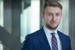 Michał Król, Starszy Negocjator, Reprezentacja Wynajmującego, CBRE Michał Król, Starszy Negocjator, Reprezentacja Wynajmującego, CBRE