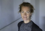 Machteld de Jong, lector Diversiteitsvraagstukken Machteld de Jong, lector Diversiteitsvraagstukken