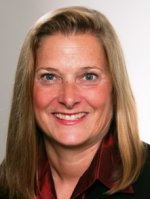 Donna Korb, Director of Worldwide OEM Programs, Hewlett Packard Enterprise Donna Korb, Director of Worldwide OEM Programs, Hewlett Packard Enterprise