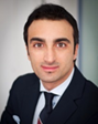 Domenico Basanisi, Director - CBRE Hotels Domenico Basanisi, Director - CBRE Hotels