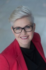 Magdalena Frątczak, Starszy Dyrektor, Dział Powierzchni Handlowych, CBRE Magdalena Frątczak, Starszy Dyrektor, Dział Powierzchni Handlowych, CBRE