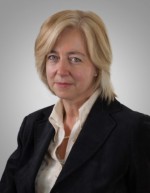 Elena Iseppi, Associate Director Advisory & Transaction Services Office - CBRE Italia Elena Iseppi, Associate Director Advisory & Transaction Services Office - CBRE Italia