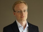 Kelvin, deelnemer Talentpool 2016 Kelvin, deelnemer Talentpool 2016
