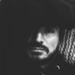 Marco Bijsterbosch, docent van het jaar 2018 Marco Bijsterbosch, docent van het jaar 2018