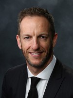 Gavin Morgan, Head of Investor Leasing, EMEA, CBRE commented Gavin Morgan, Head of Investor Leasing, EMEA, CBRE commented