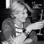 Jacqueline van Rennes, teamleider Mondzorgkunde, Inholland Amsterdam Jacqueline van Rennes, teamleider Mondzorgkunde, Inholland Amsterdam