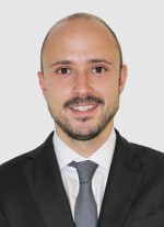 Duarte Morais Santos, Senior Consultant, CBRE Hotels Portugal Duarte Morais Santos, Senior Consultant, CBRE Hotels Portugal