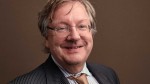 Smaakprofessor Peter Klosse Smaakprofessor Peter Klosse