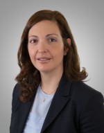 Stefania Campagna, Head of A&T Services Office Milano - CBRE Italy Stefania Campagna, Head of A&T Services Office Milano - CBRE Italy