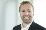 Markus Lammers, Leiter B2B Deutschland bei innogy Markus Lammers, Leiter B2B Deutschland bei innogy