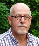 Peter Derksen, docent Maatschappelijk, Werk & Dienstverlening Peter Derksen, docent Maatschappelijk, Werk & Dienstverlening