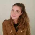 Mara van Faassen, coach en student Maatschappelijk, Werk & Dienstverlening Mara van Faassen, coach en student Maatschappelijk, Werk & Dienstverlening