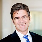 Mark de Smedt, Adecco Group Mark de Smedt, Adecco Group