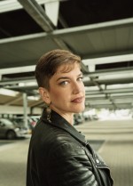 Femke Kaulingfreks, lector Jeugd en Samenleving Femke Kaulingfreks, lector Jeugd en Samenleving