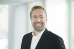Markus Lammers, Leiter B2B Deutschland innogy SE Markus Lammers, Leiter B2B Deutschland innogy SE