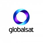 Κώστας Αγραφιώτης, Γενικός Δ/ντής Globalsat Κώστας Αγραφιώτης, Γενικός Δ/ντής Globalsat