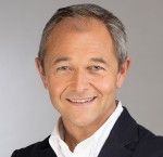 Jan Mühlfeit, bývalý Chairman Europe Microsoft Corporation, globální stratég, kouč a autor Jan Mühlfeit, bývalý Chairman Europe Microsoft Corporation, globální stratég, kouč a autor