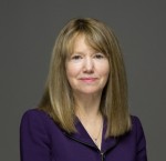 Ann Massey, CEO Environment & Infrastructure Solutions, Wood Ann Massey, CEO Environment & Infrastructure Solutions, Wood